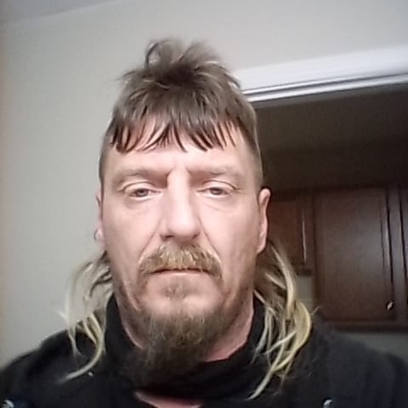 Meet your Posher, Patrick - Picture 1 of 1